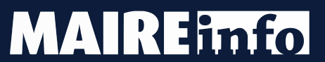 Maire-info
